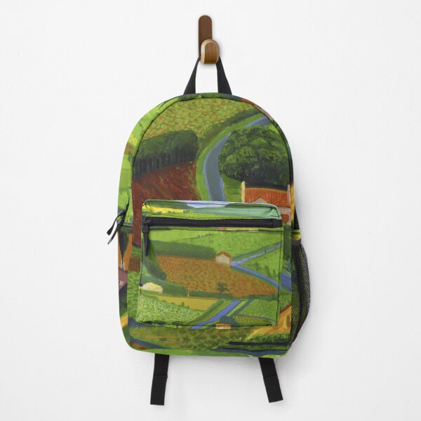Item preview, David Hockney designed and sold by st1art.