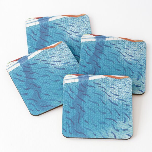 Item preview, David Hockney designed and sold by st1art.