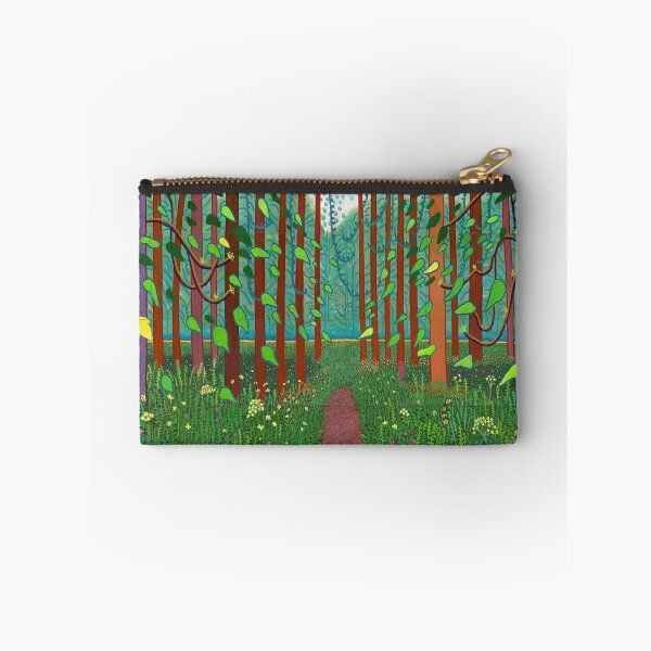 Item preview, David Hockney designed and sold by st1art.