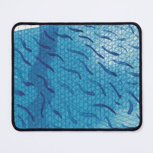 Item preview, David Hockney designed and sold by st1art.