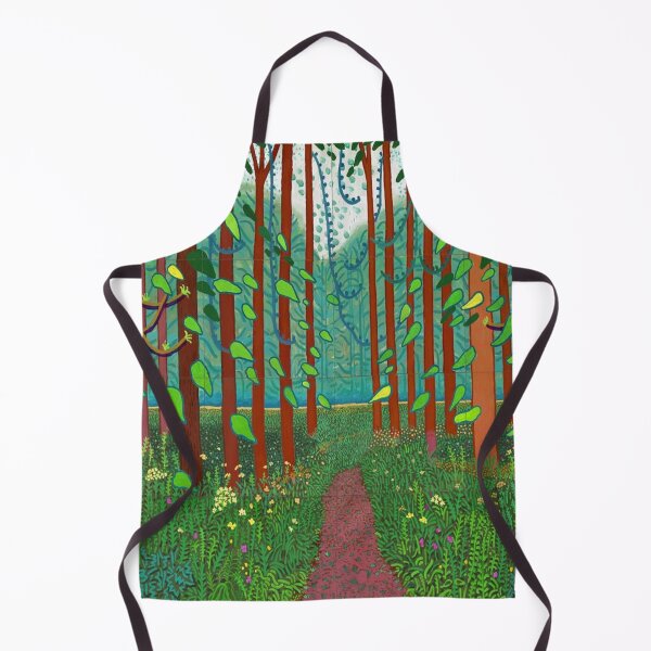 Item preview, David Hockney designed and sold by st1art.