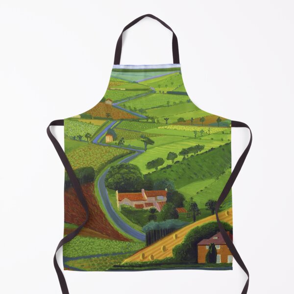 Item preview, David Hockney designed and sold by st1art.