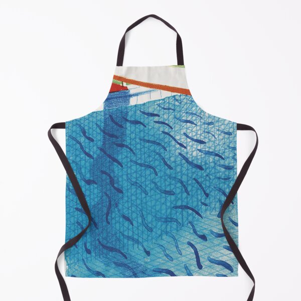 Item preview, David Hockney designed and sold by st1art.