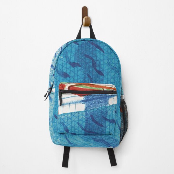 Item preview, David Hockney designed and sold by st1art.
