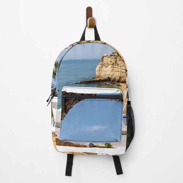 Item preview, Carvoeiro Algarve Portugal designed and sold by RJW Images.