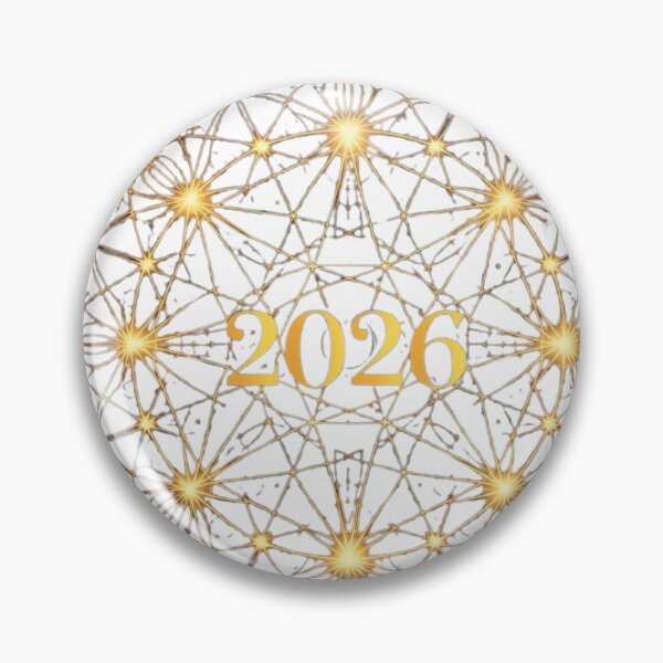 Item preview, 2026 Sacred Geometry Manifestation Portal designed and sold by sa-prints.
