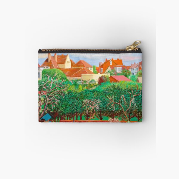 Artikelvorschau, David Hockney entworfen und verkauft von st1art.