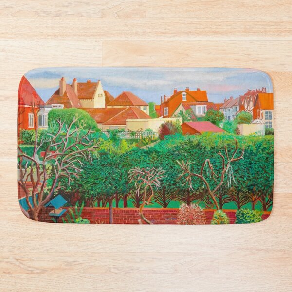 Item preview, David Hockney designed and sold by st1art.
