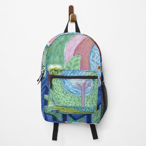 Item preview, David Hockney designed and sold by st1art.