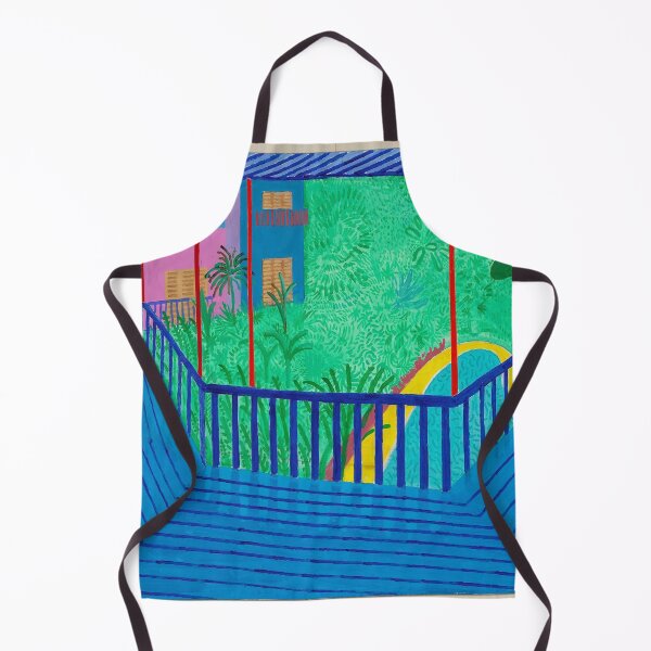 Item preview, David Hockney designed and sold by st1art.