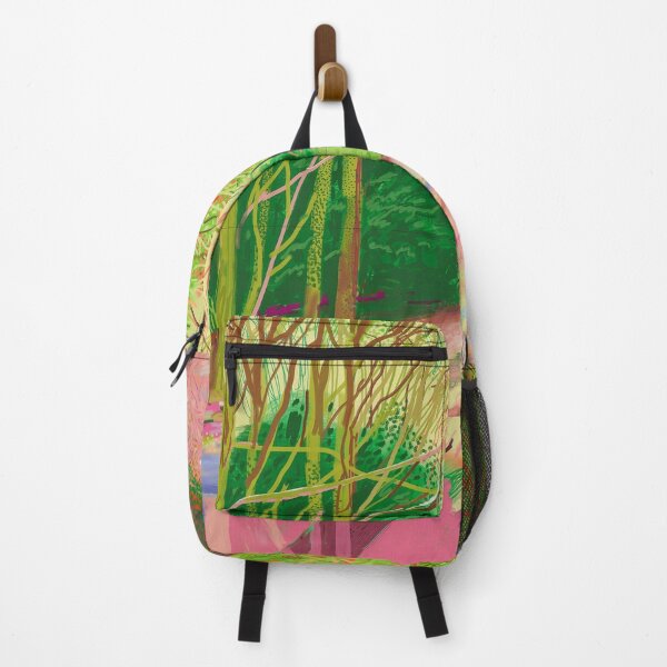 Item preview, David Hockney designed and sold by st1art.