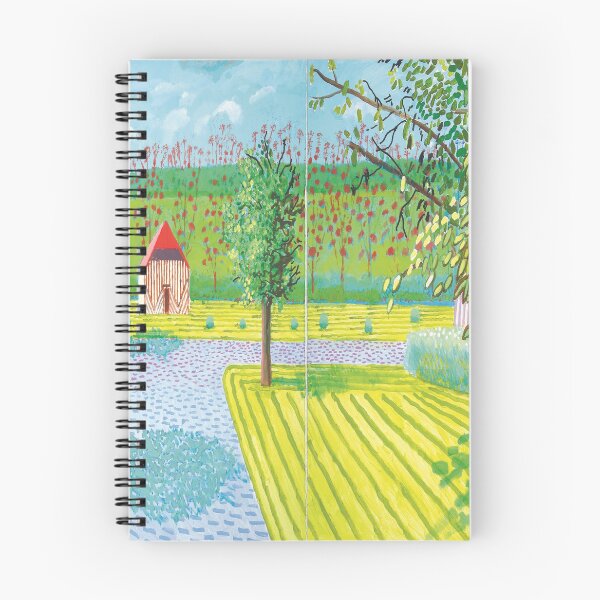 Item preview, David Hockney designed and sold by st1art.