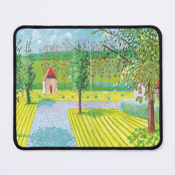 Item preview, David Hockney designed and sold by st1art.
