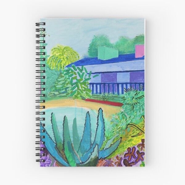Item preview, David Hockney designed and sold by st1art.