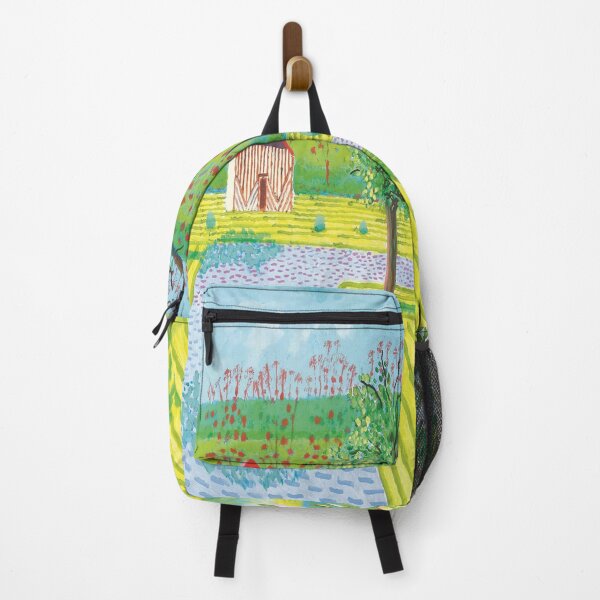 Item preview, David Hockney designed and sold by st1art.