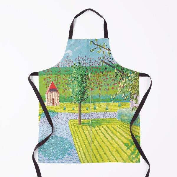 Item preview, David Hockney designed and sold by st1art.