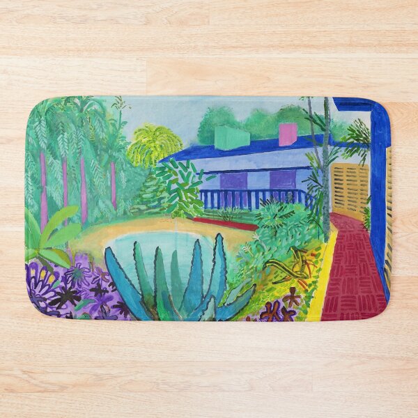 Item preview, David Hockney designed and sold by st1art.