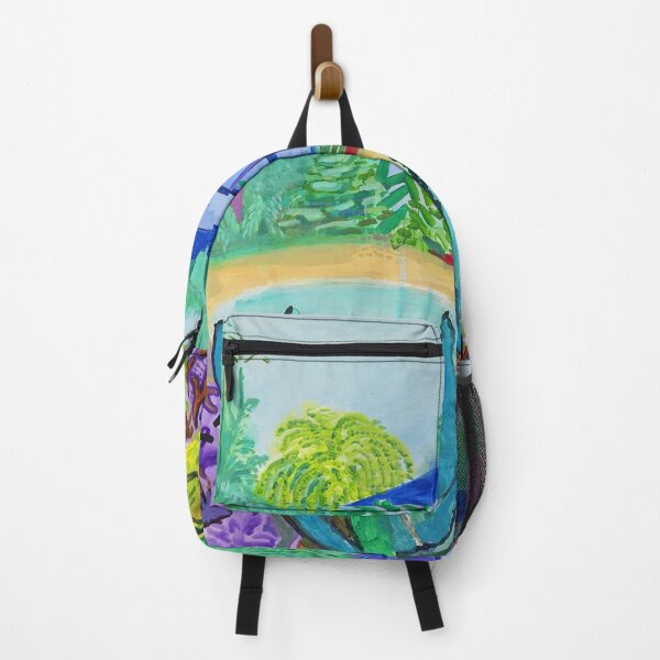 Item preview, David Hockney designed and sold by st1art.