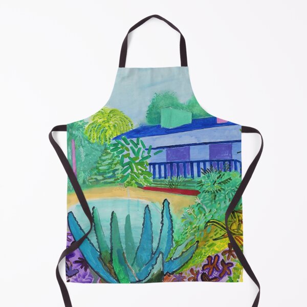 Item preview, David Hockney designed and sold by st1art.