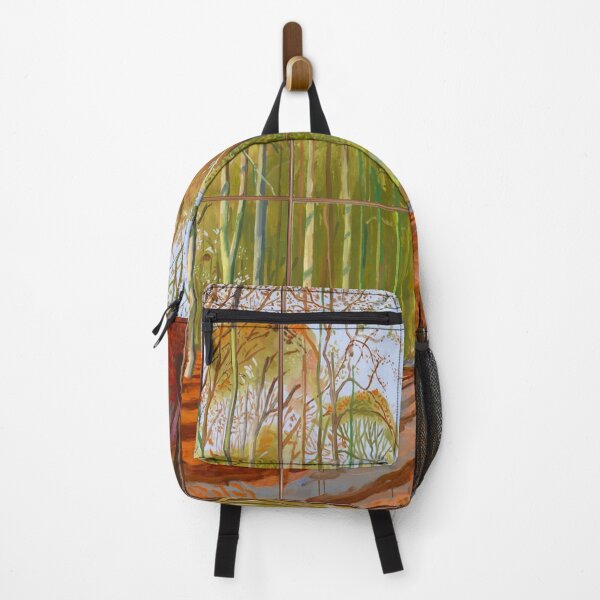 Item preview, David Hockney designed and sold by st1art.