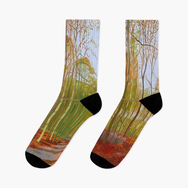 Item preview, David Hockney designed and sold by st1art.