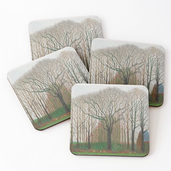 Item preview, David Hockney designed and sold by st1art.