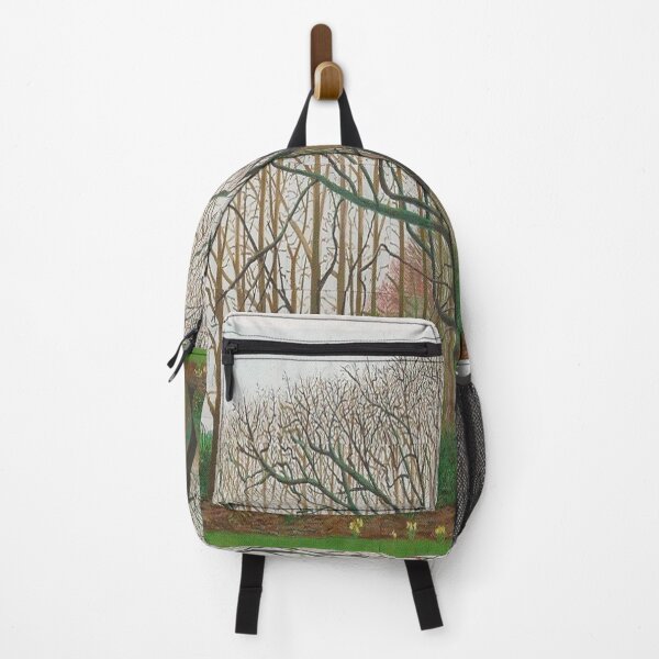 Item preview, David Hockney designed and sold by st1art.