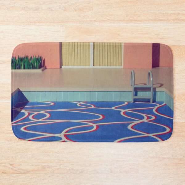 Artikelvorschau, David Hockney entworfen und verkauft von st1art.
