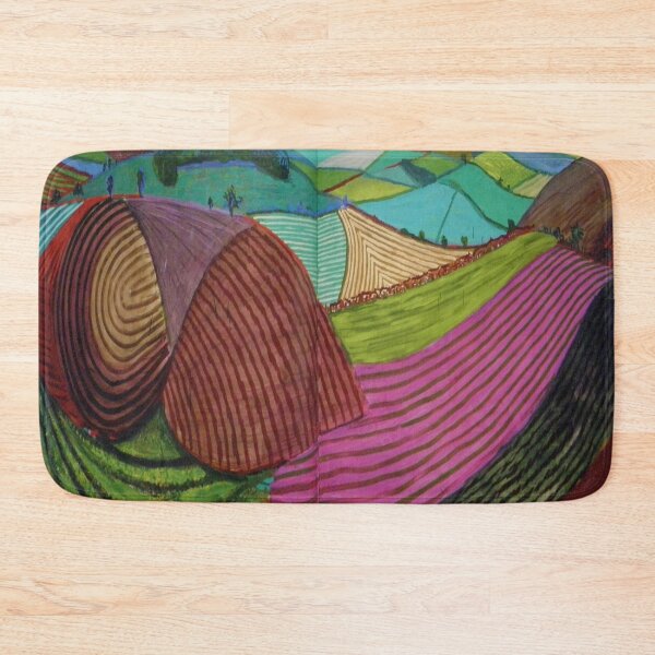 Item preview, David Hockney designed and sold by st1art.