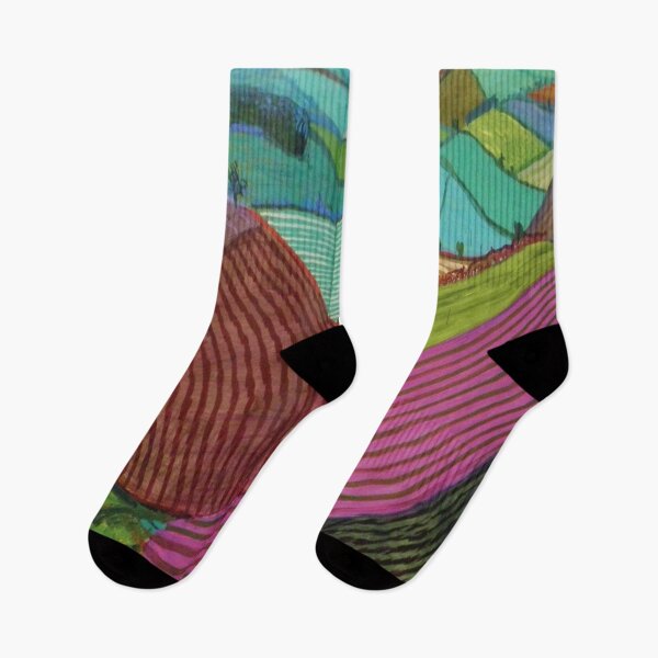 Item preview, David Hockney designed and sold by st1art.
