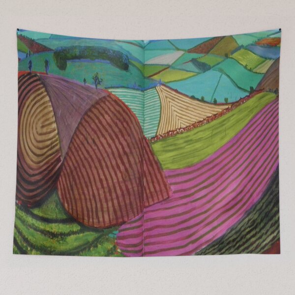 Item preview, David Hockney designed and sold by st1art.