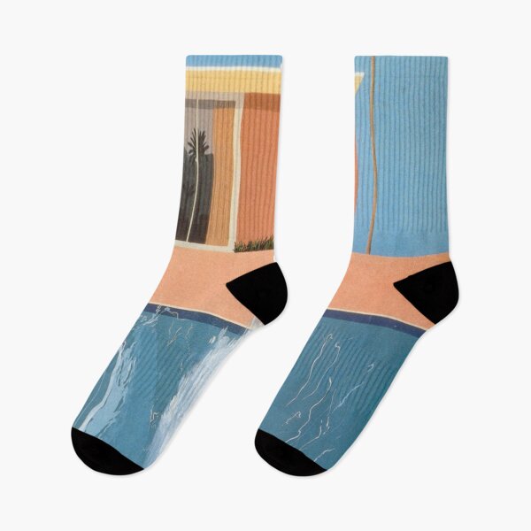 Item preview, David Hockney designed and sold by st1art.