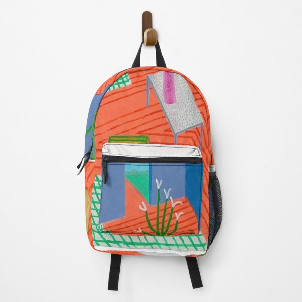 Item preview, David Hockney designed and sold by st1art.