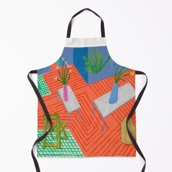 Item preview, David Hockney designed and sold by st1art.