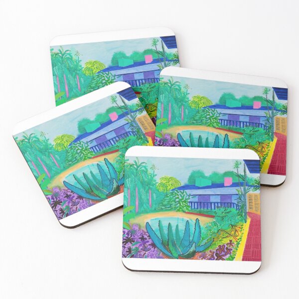 Item preview, David Hockney designed and sold by st1art.