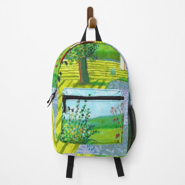 Item preview, David Hockney designed and sold by st1art.
