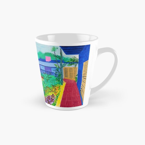 Item preview, David Hockney designed and sold by st1art.