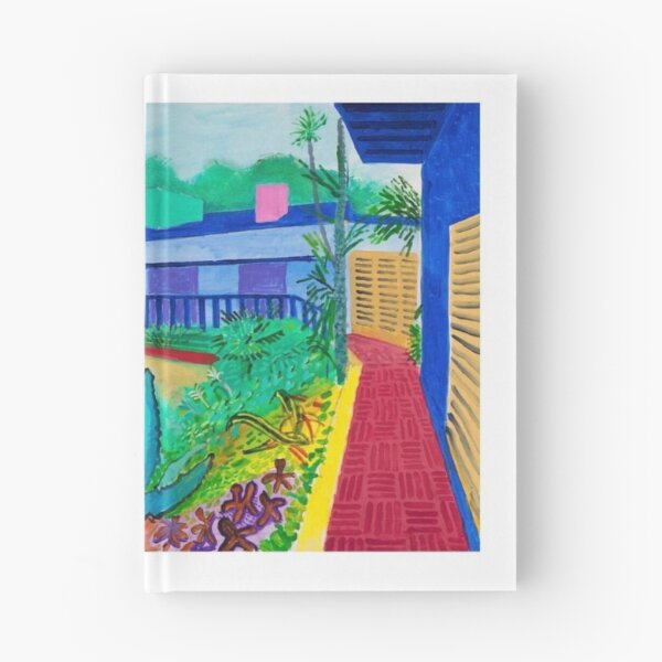 Item preview, David Hockney designed and sold by st1art.