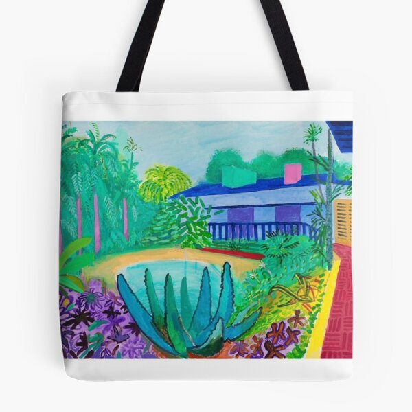 Item preview, David Hockney designed and sold by st1art.