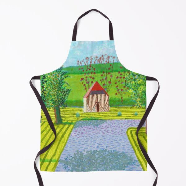 Item preview, David Hockney designed and sold by st1art.