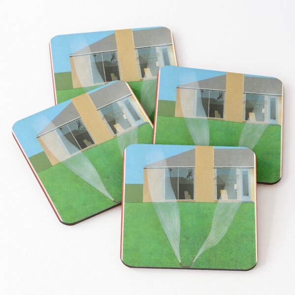 Item preview, David Hockney designed and sold by st1art.