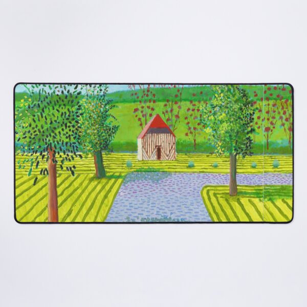 Item preview, David Hockney designed and sold by st1art.