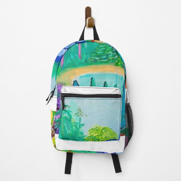 Item preview, David Hockney designed and sold by st1art.