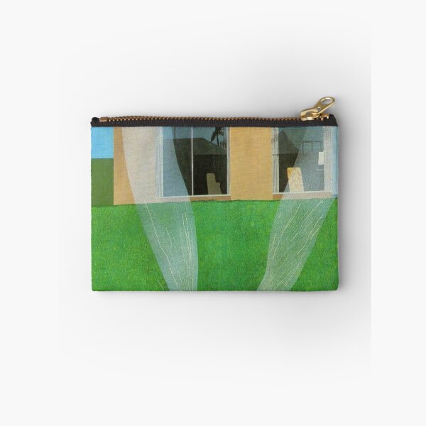 Artikelvorschau, David Hockney entworfen und verkauft von st1art.