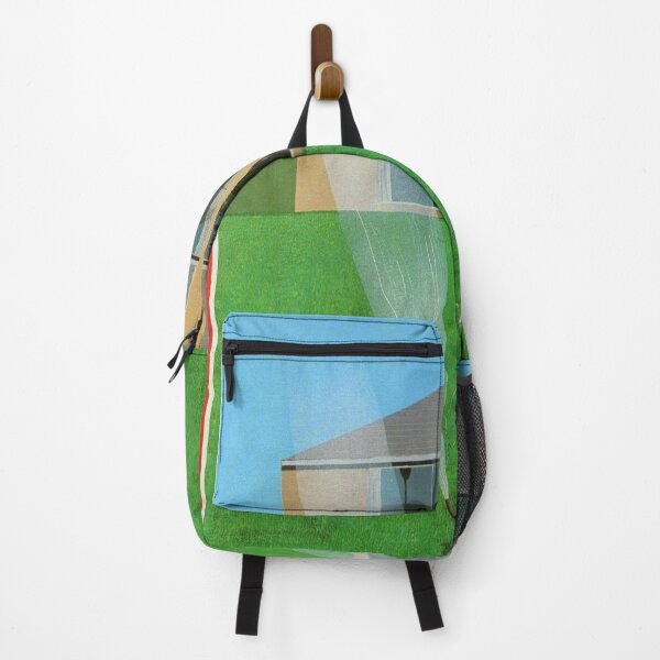 Item preview, David Hockney designed and sold by st1art.
