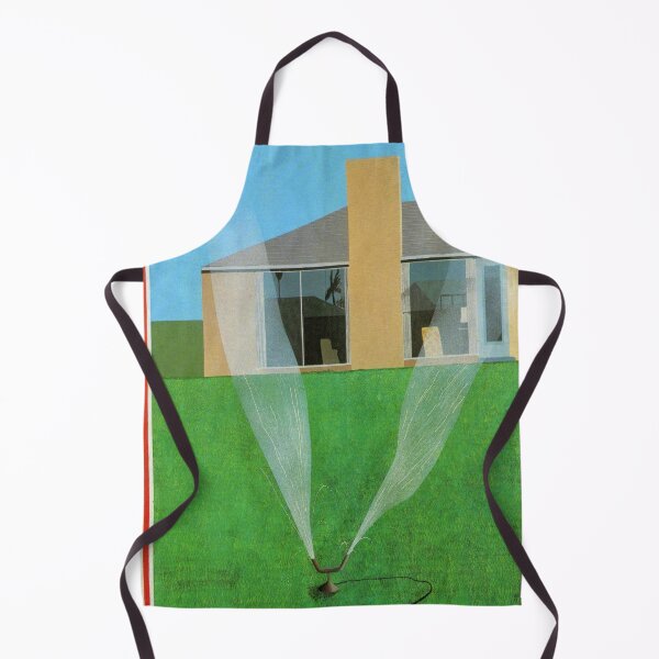 Item preview, David Hockney designed and sold by st1art.