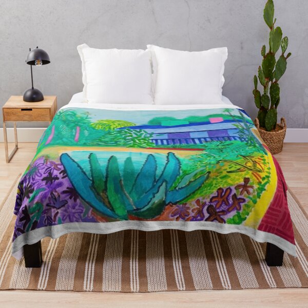 Item preview, David Hockney designed and sold by st1art.