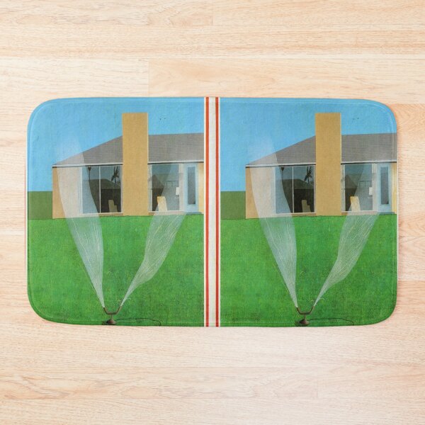 Item preview, David Hockney designed and sold by st1art.