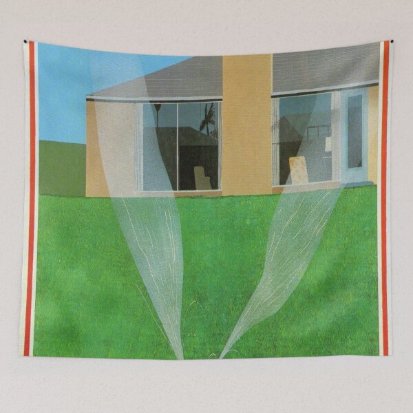 Item preview, David Hockney designed and sold by st1art.