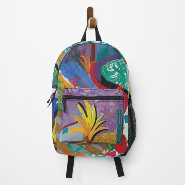 Item preview, David Hockney designed and sold by st1art.